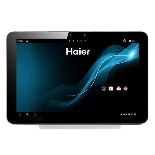 изображение техники haier